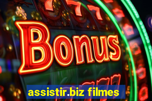 assistir.biz filmes